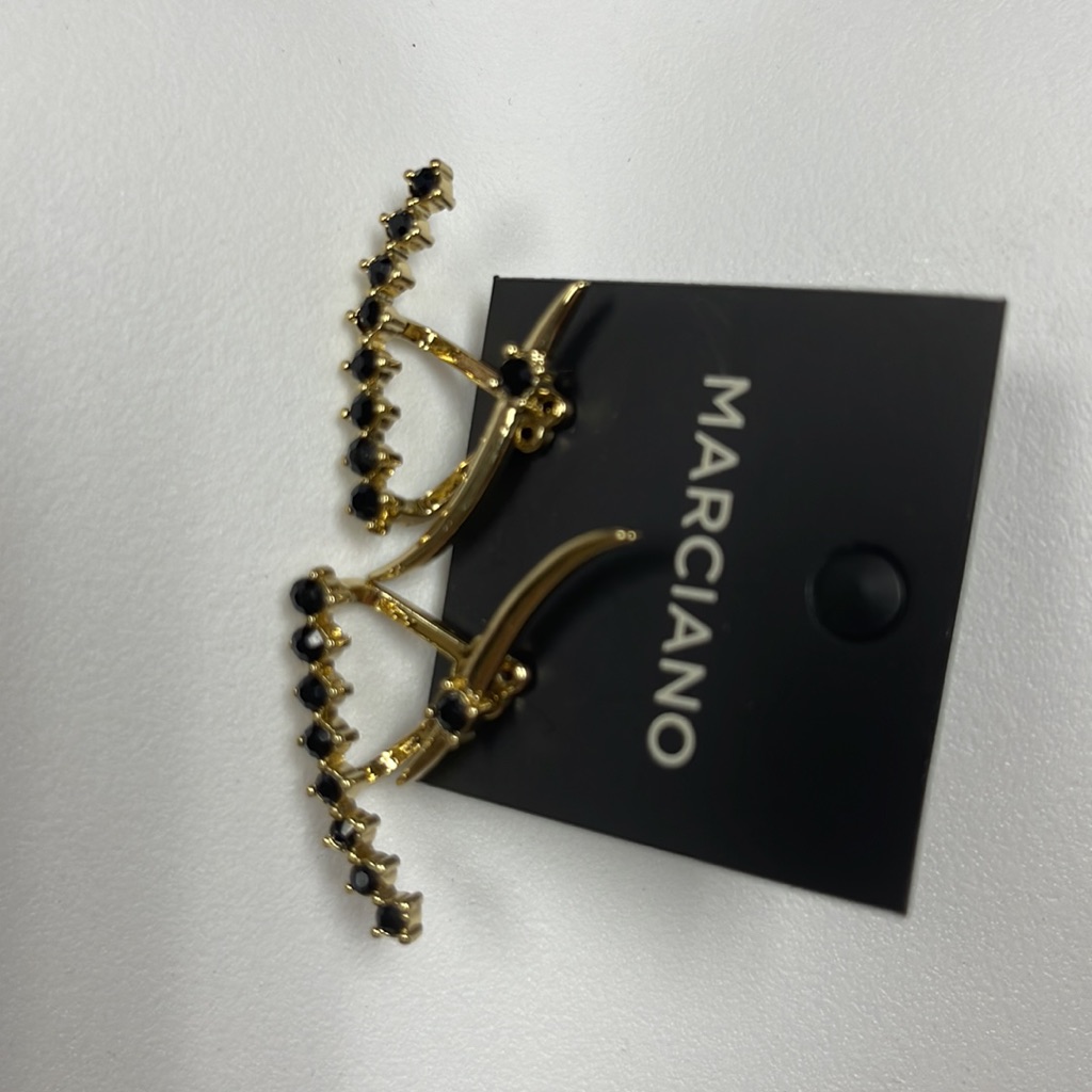 Nwt GuessMarciano Earrings 9$